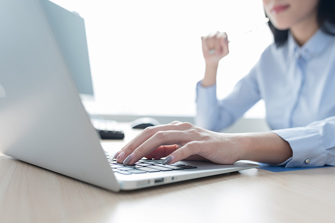 基礎(chǔ)服務(wù)計劃（中級）